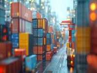 扛不住事的物流人，就别当领导