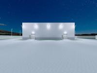 上海光达物流有限公司