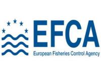 欧洲渔业管制局 – 欧盟机构