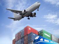 中欧班列运输的货物有哪些