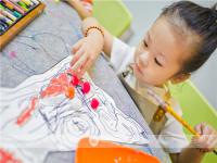 目前上海众多的少儿艺术培训机构发展现状如何