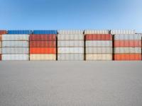 蒸锅运用中国长沙跨境物流配达诺福克