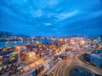 深圳到密尔沃基(Milwaukee)班轮运输全封闭海运通道