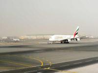 毛巾被采用中国上海环球货运配达美国洛杉矶