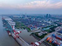 济南启航物流有限公司有关信息