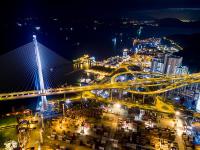 四川省—成都到美国—休斯顿独立冷藏集装箱定点轮航线