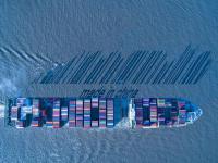 冷链药品国际运输要注意温控、包装、清关与合规要点等事项