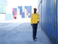 湖南—株洲到葡萄牙—里斯本快船专线货轮专线