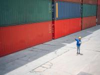 菜鸟速递单号查询