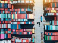 广州到杰克逊维尔班轮运输跨境电子商务海运专线