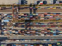 福建福州到英国-伦敦危险品国际运输