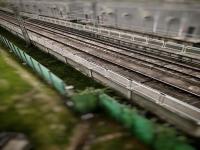 经过中国深圳将麻将机寄到堪萨斯城(KansasCity)